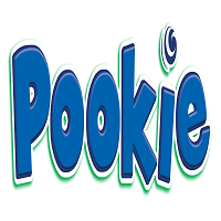 JustPasteIt profile picture for @Pookie