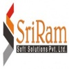 JustPasteIt profile picture for @sriram