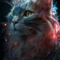 JustPasteIt profile picture for @Snowflake