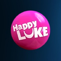 JustPasteIt profile picture for @lukefx