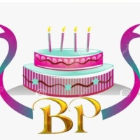 JustPasteIt profile picture for @Birthday