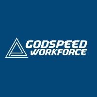 JustPasteIt profile picture for @Godspeed