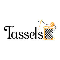 JustPasteIt profile picture for @Tassels