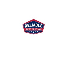 JustPasteIt profile picture for @reliable