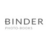 JustPasteIt profile picture for @binder