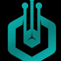 JustPasteIt profile picture for @kingtech