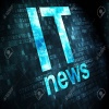 JustPasteIt profile picture for @Newsletter