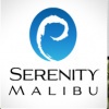 JustPasteIt profile picture for @serenity