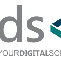 JustPasteIt profile picture for @yds