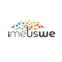 JustPasteIt profile picture for @iMeUsWe