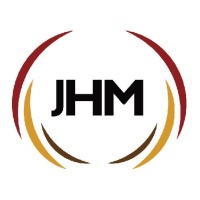 JustPasteIt profile picture for @johnhuvn