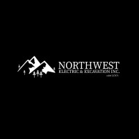 JustPasteIt profile picture for @Northwest