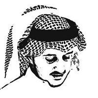 JustPasteIt profile picture for @Talal