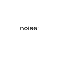 JustPasteIt profile picture for @Noise