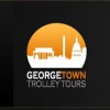 JustPasteIt profile picture for @georgetown