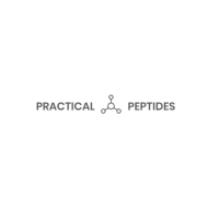 JustPasteIt profile picture for @Peptides