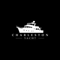 JustPasteIt profile picture for @charleston