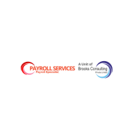 JustPasteIt profile picture for @payroll