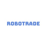 JustPasteIt profile picture for @Robotrade