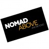 JustPasteIt profile picture for @Nomad