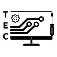 JustPasteIt profile picture for @tec