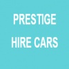 JustPasteIt profile picture for @prestige