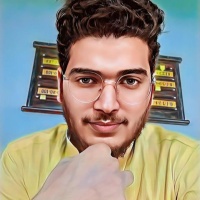 JustPasteIt profile picture for @UzairAli