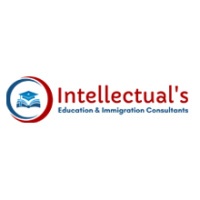 JustPasteIt profile picture for @intellectual