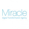 JustPasteIt profile picture for @miracles