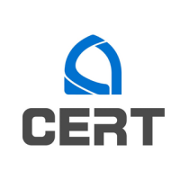 JustPasteIt profile picture for @Cert