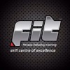 JustPasteIt profile picture for @fit