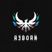 JustPasteIt profile picture for @Reborn