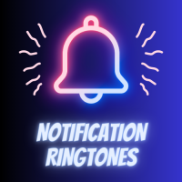 JustPasteIt profile picture for @notifications