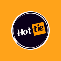 JustPasteIt profile picture for @Hottie