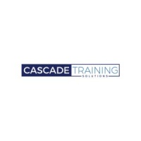 JustPasteIt profile picture for @Cascade