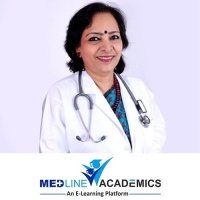 JustPasteIt profile picture for @Medline