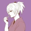 JustPasteIt profile picture for @melancholy