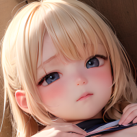 JustPasteIt profile picture for @undefined