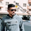 JustPasteIt profile picture for @Kuwait