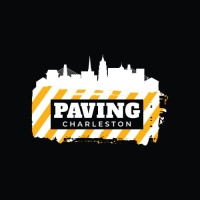 JustPasteIt profile picture for @paving