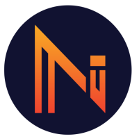 JustPasteIt profile picture for @Nest