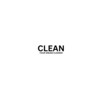 JustPasteIt profile picture for @Clean