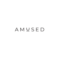 JustPasteIt profile picture for @Amused