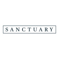 JustPasteIt profile picture for @Sanctuary