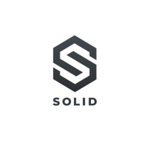 JustPasteIt profile picture for @solid