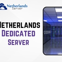 JustPasteIt profile picture for @Netherlands