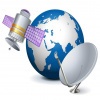JustPasteIt profile picture for @Myanmar