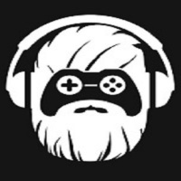 JustPasteIt profile picture for @controller