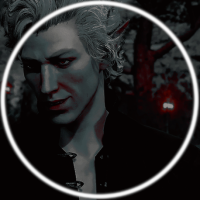 JustPasteIt profile picture for @bloodless
