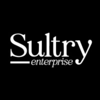 JustPasteIt profile picture for @sultry